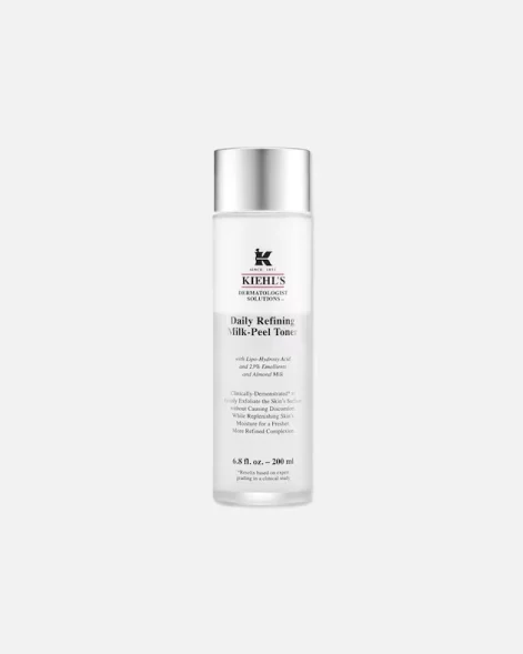 f2xe5z595494-0-global