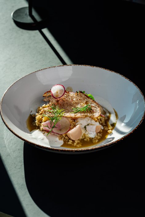 Food&Ball by Arkadiusz Milik 3 (1)