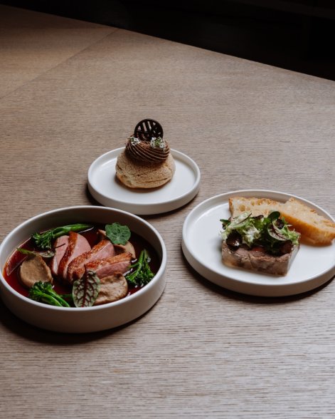 SnapInsta.to_629525451_18076586948458216_1148278564031637152_n