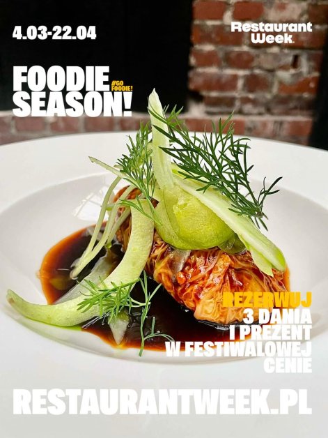 SnapInsta.to_639490838_18346946155238100_4962506420165148109_n