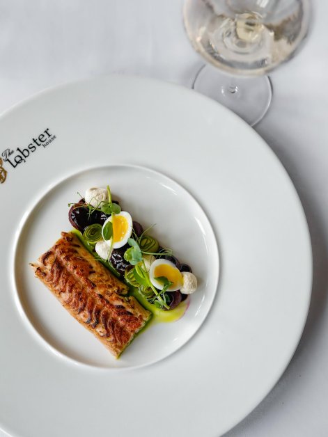 626295513_17960178105139904_2943696873766999824_n