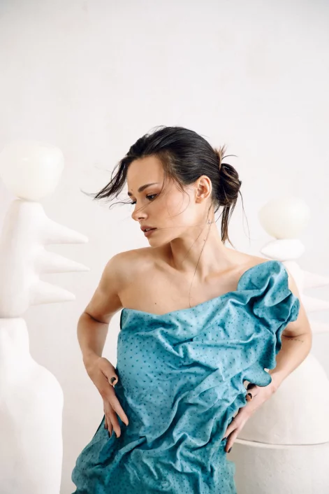 260128_ts_Natalia_Szroeder_0513-vol1