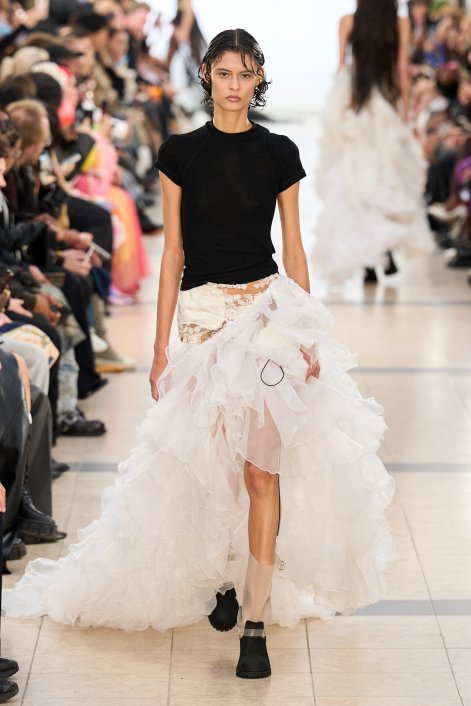 Ottolinger PA S26 034