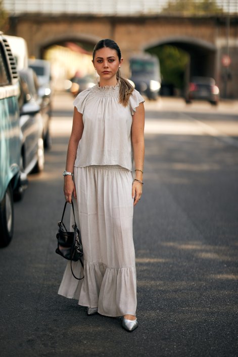 Milano m str S26 1435