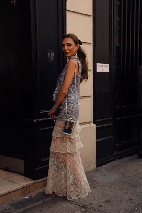 Paris HC str F24 0501