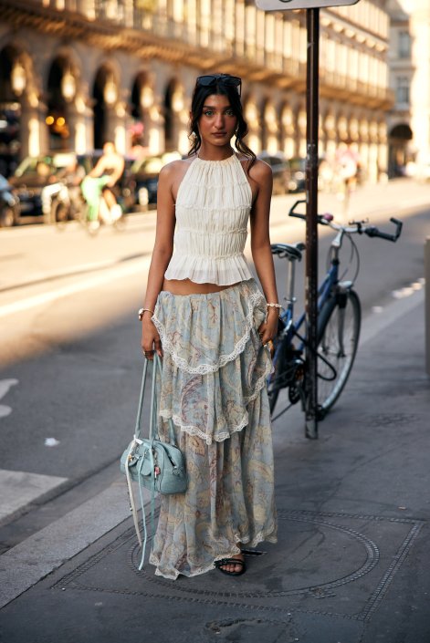 Paris m str S26 1337