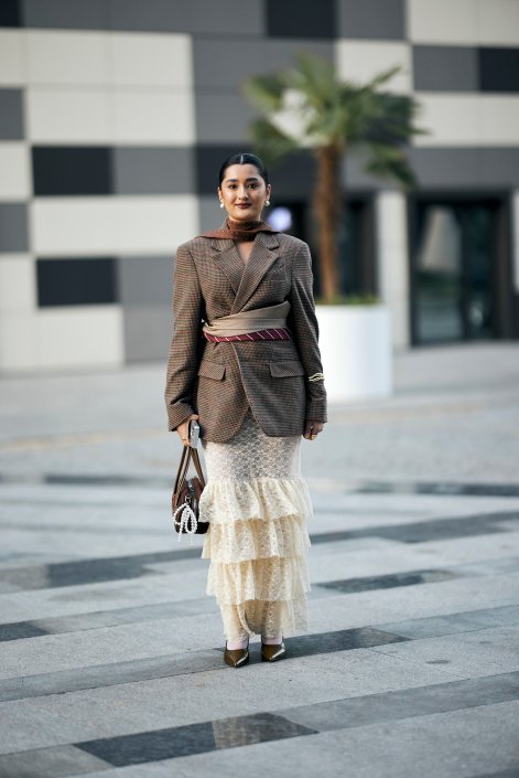 Tashkent str S25 0070