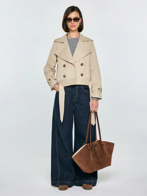 199 big star large_img_628686