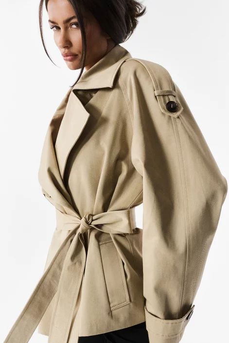 1499leprivepol_pl_PEGGY-JACKET-BEIGE-963_2