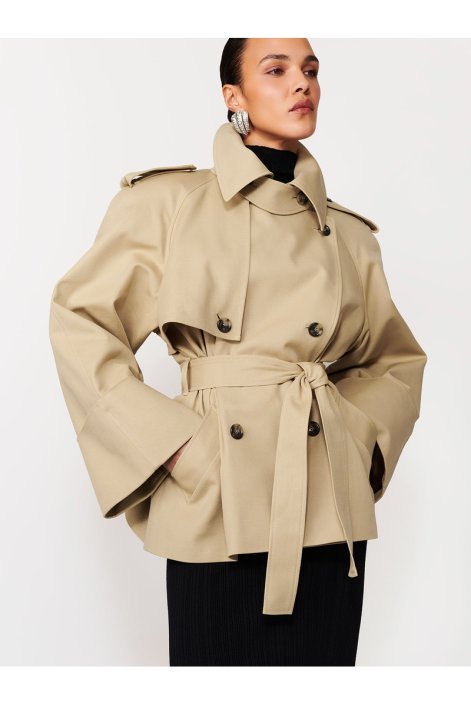 1899 lamania 65a839c70a4de54d9d0322200bcbd971e2480c2086db33fd766b02ea3068