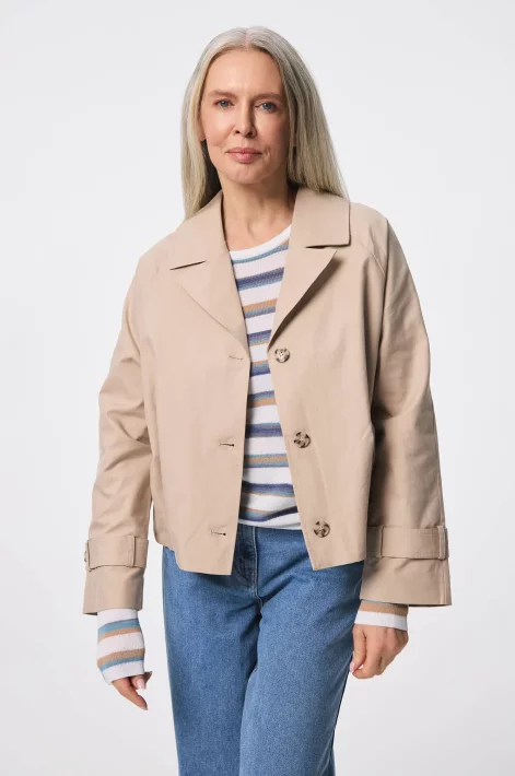 649solar ZA040278_161_p_89a_1_1