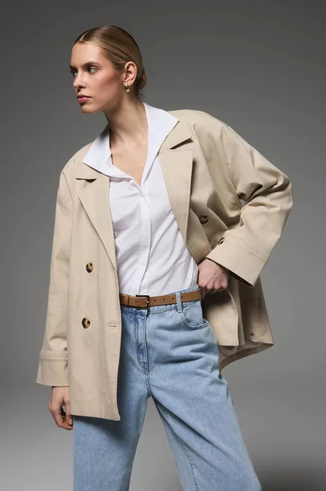 769solarZA040276_161_p_2eb_1_1