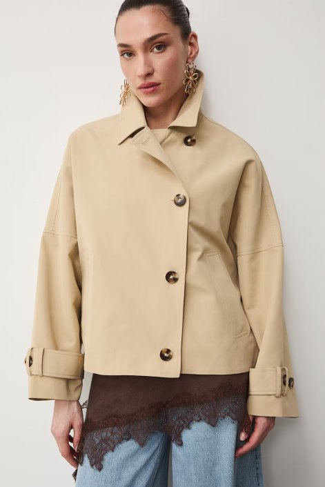 medicine 349.90 ans RS26-KUD510-08X_F3