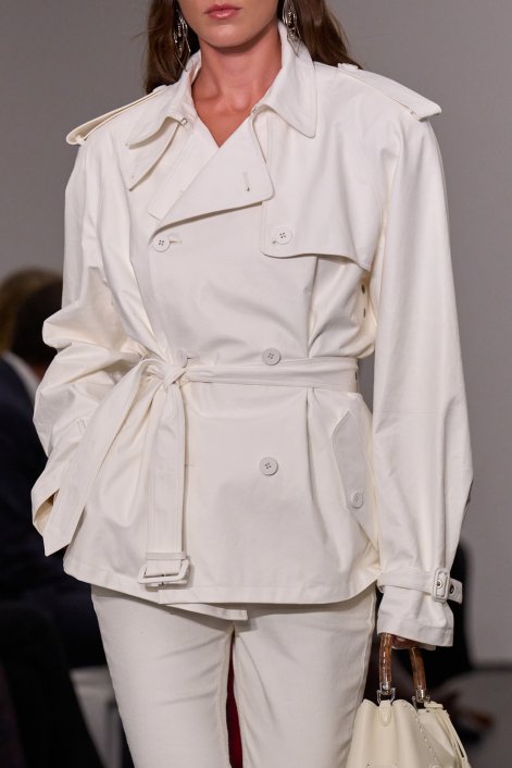 Ralph Lauren clp S26 102