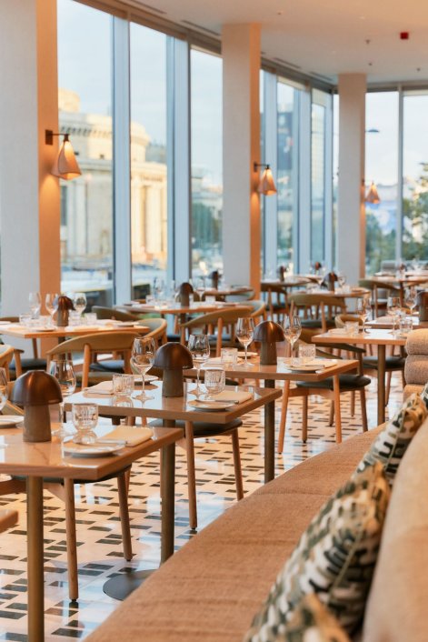 15.10Intercontiental9986