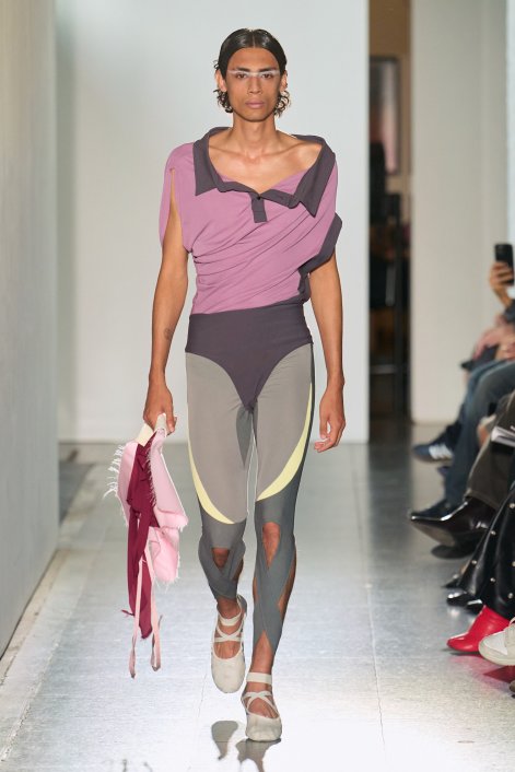 Fashion East S26 033