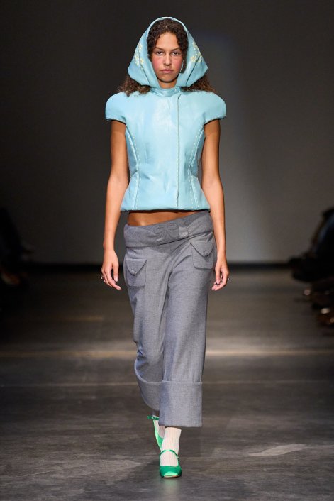 Royal Danish Academy S26 015