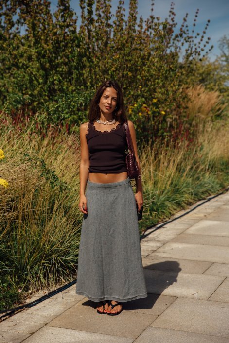 Midriff moment-stylizacje-wiosna-lato-2026-Copenhagen str S25 0029