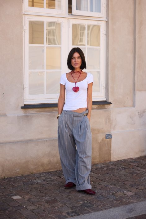 Midriff moment-stylizacje-wiosna-lato-2026-Copenhagen str S25 0347