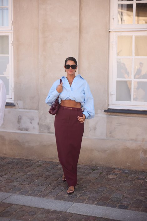 Midriff moment-stylizacje-wiosna-lato-2026-Copenhagen str S25 0354