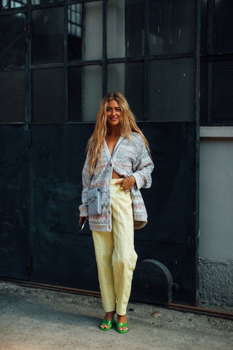 Midriff moment-stylizacje-wiosna-lato-2026-Milano str S22 466