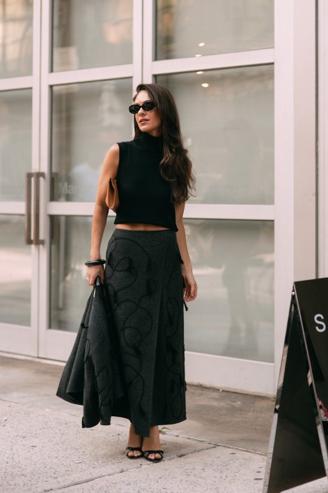 Midriff moment-stylizacje-wiosna-lato-2026-New York str S26 0325