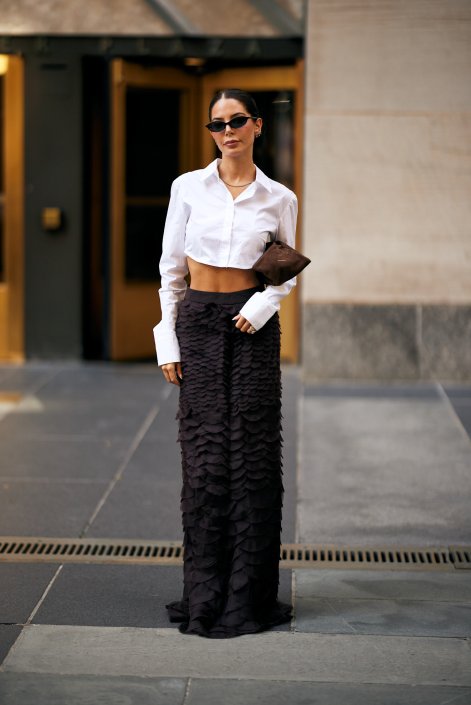 Midriff moment-stylizacje-wiosna-lato-2026-New York str S26 1795
