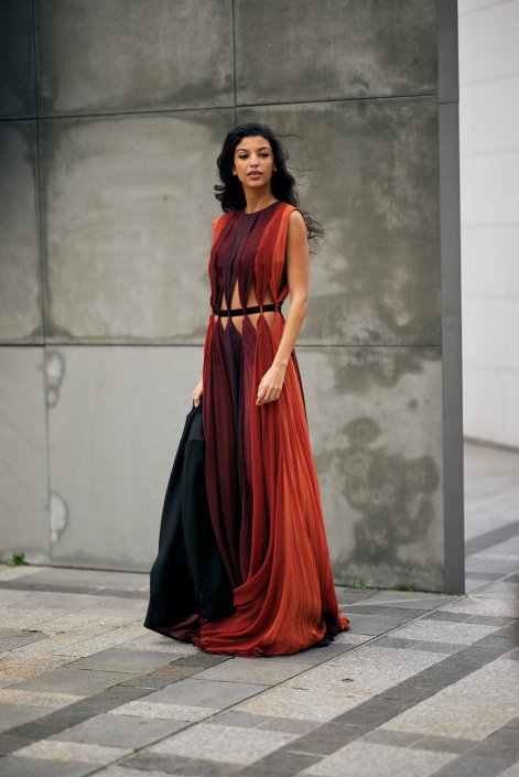 Paris HC str S25 1333