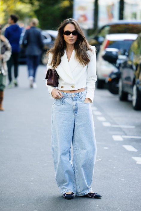 Paris str S26 2884 (1)