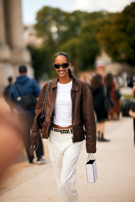 Paris HC str F25 0783