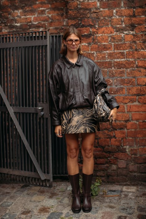 Copenhagen str S26 0042