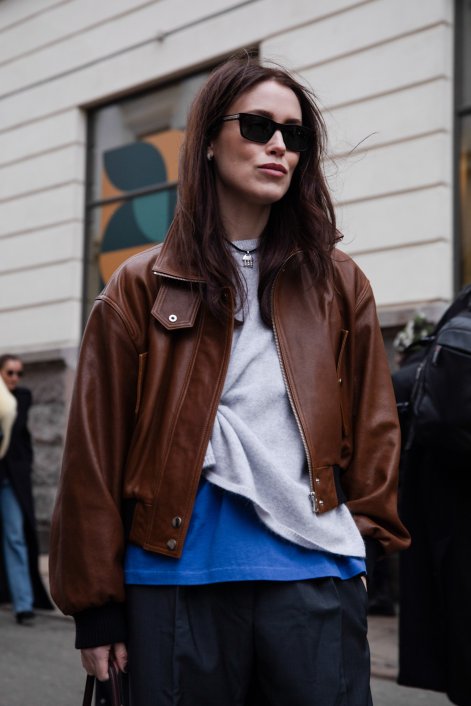 Copenhagen str F26 0229