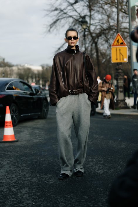 Paris HC str S26 0074