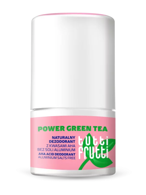 tutti_frutti_dezodorant_herbata