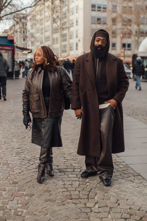 Paris m str F26 0104