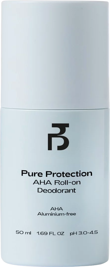 bodyologist-pure-protection-aha-roll-on-deodorant-50-ml-1638292-pl (1)