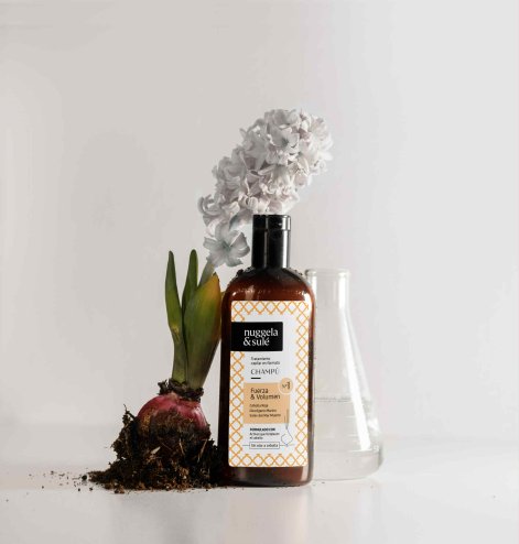 att.BCdVOnff7_R_nij53_-Uzu4u_ivvMoYkH_2quvGVToY