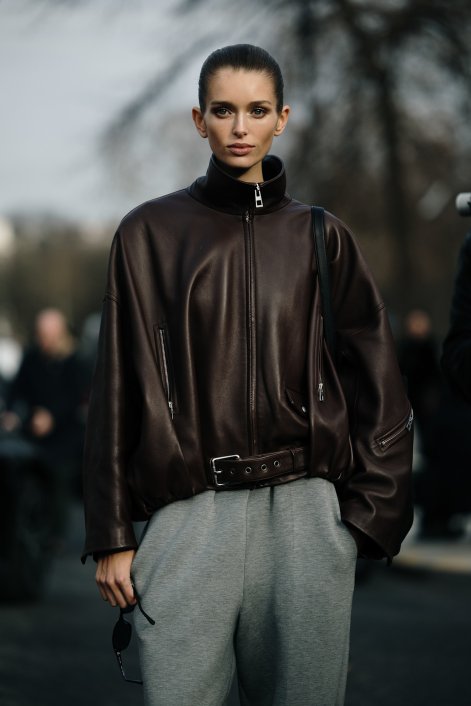 Paris HC str S26 0075