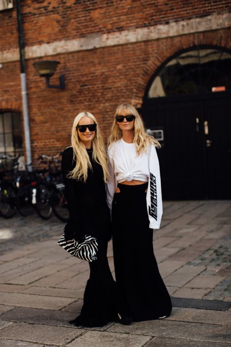 Copenhagen str S23 0179