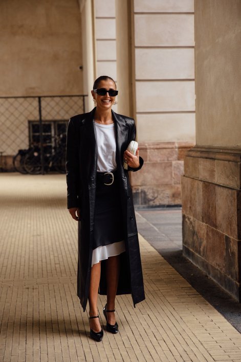 Copenhagen str S25 0761