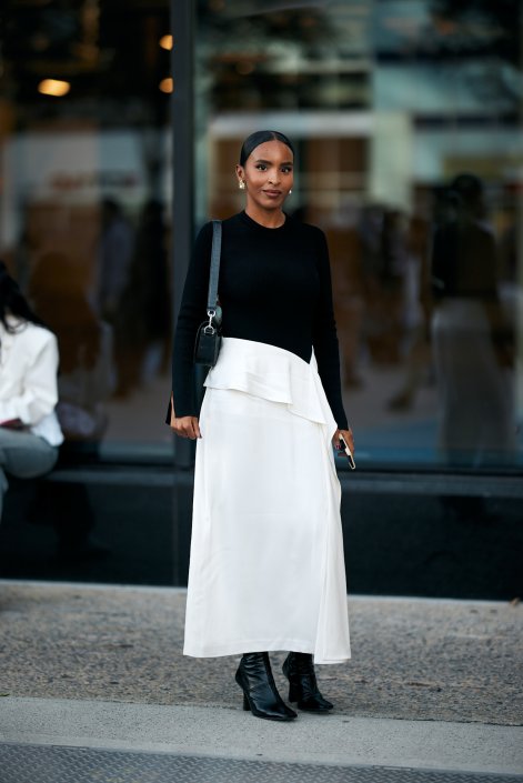 New York str S26 0441