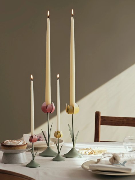 westwing broste copenhagen_mod_3