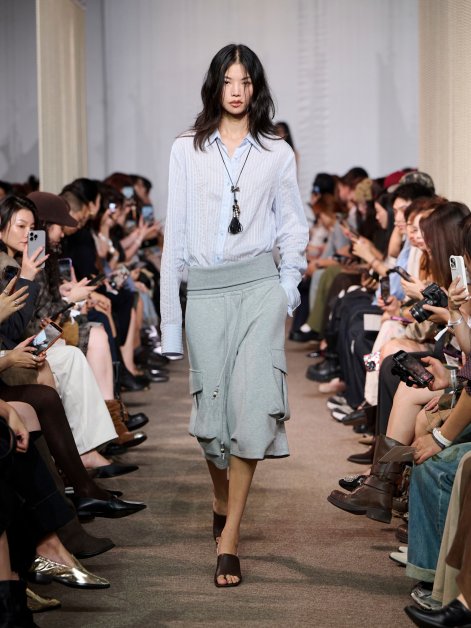 naszyjniki-na-rzemyku-trend-wiosna-lato-2026-naszyjniki-na-rzemyku-trend-wiosna-lato-2026-Avvenn PO S26 021