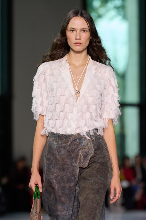 Shiatzy Chen S26 naszyjniki-na-rzemyku-trend-wiosna-lato-2026-011a