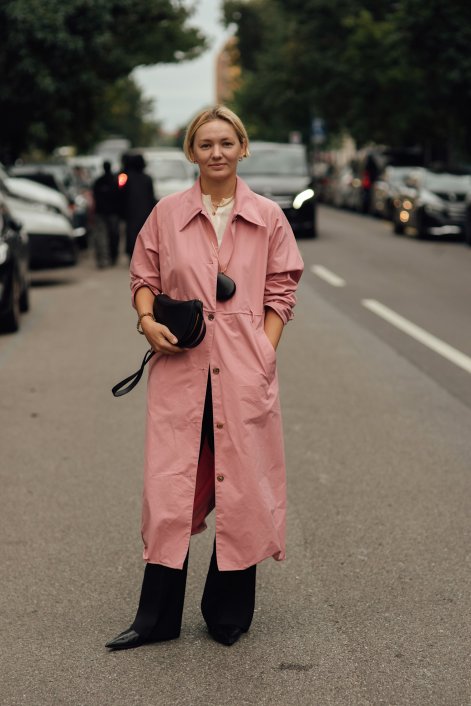 naszyjniki-na-rzemyku-trend-wiosna-lato-2026-Milano str S26 1613 (1)