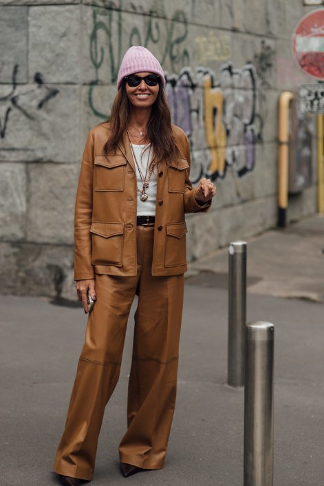 naszyjniki-na-rzemyku-trend-wiosna-lato-2026-Milano str S26 1619