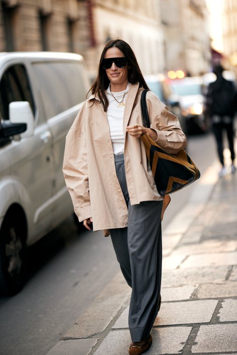 naszyjniki-na-rzemyku-trend-wiosna-lato-2026-Paris str S26 0194