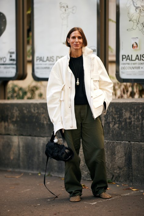 naszyjniki-na-rzemyku-trend-wiosna-lato-2026-Paris str S26 2274