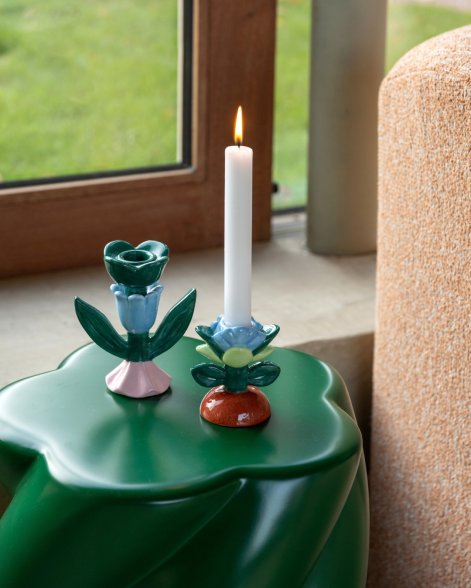 SnapInsta.to_639478902_1219719216808087_4315447487988243030_n