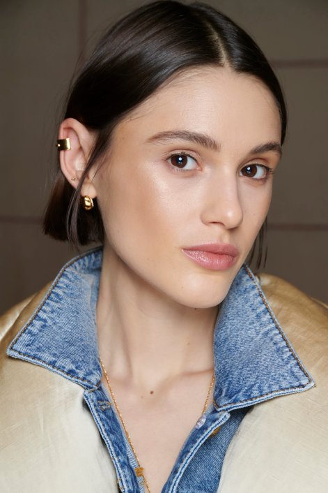 Zimmermann bks F23 038